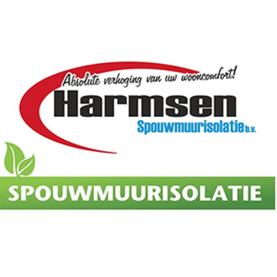 Harmsen Voegwerken & Reinigingstechniek B.V.