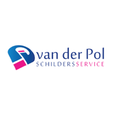 Van der Pol Schildersservice