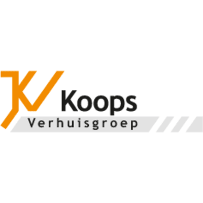 Koops Verhuisgroep ABV