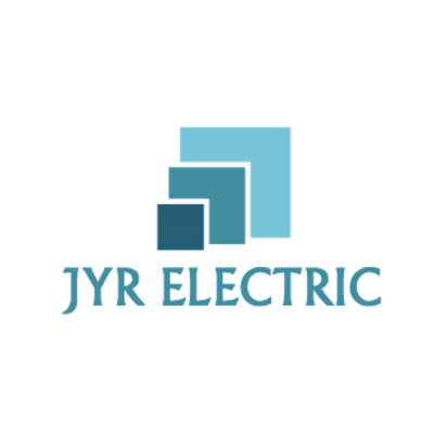 JYRELECTRIC