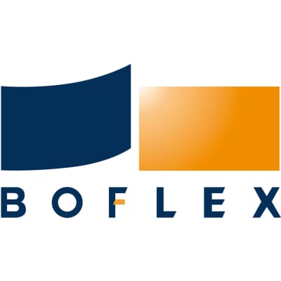 BOFLEX