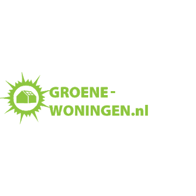 Groene Woningen