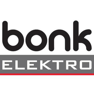Bonk Elektro