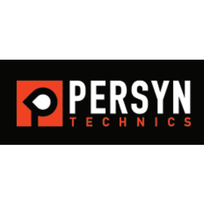 BVBA Kurt Persyn