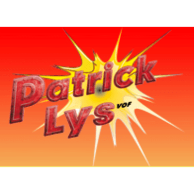 LYS PATRICK