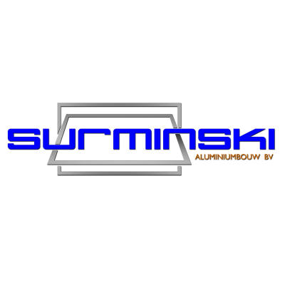 Surminski Aluminiumbouw B.V.