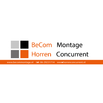 BecomMontage
