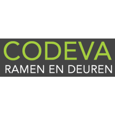 COBOCO