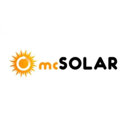 mc SOLAR