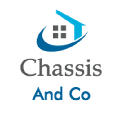 Chassis and Co