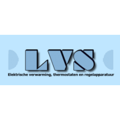 LVS Vloerverwarmingssystemen