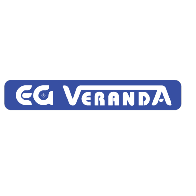 EG-Veranda