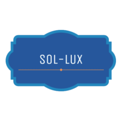 sol-lux