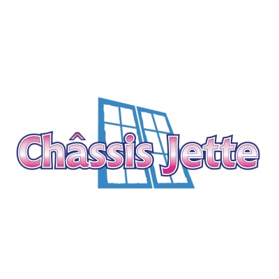 Chassis Jette