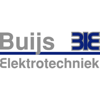 Buijs Elektrotechniek / Sunshine Solutions