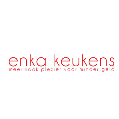 Enka Keukens