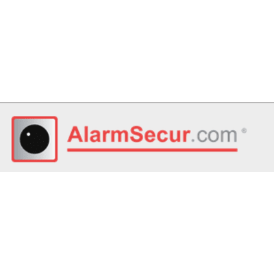 Alarmsecur