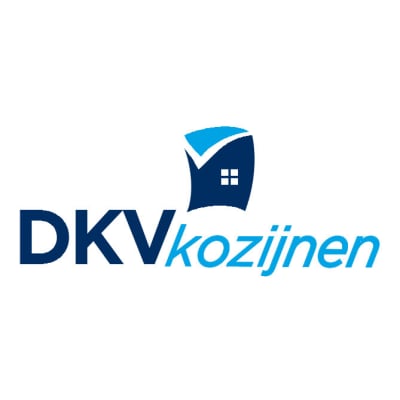 DKV Kozijnen