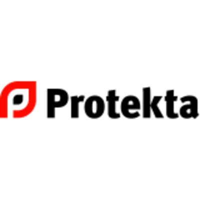 Protekta