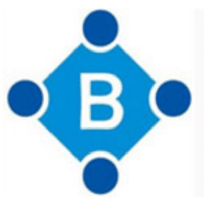 ABT Elektrotechniek