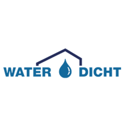 Water-Dicht No Bucket bvba