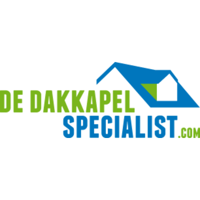 De Dakkapel Specialist