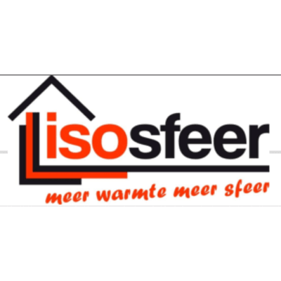 Isosfeer