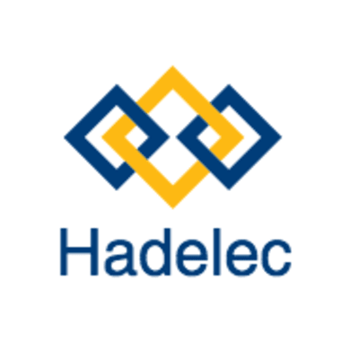 Hadelec