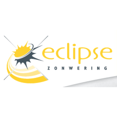 Eclipse Zonwering