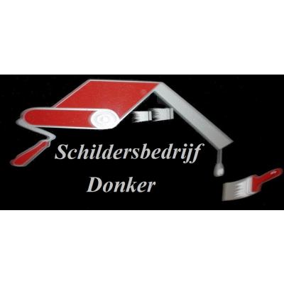 Schildersbedrijf Donker