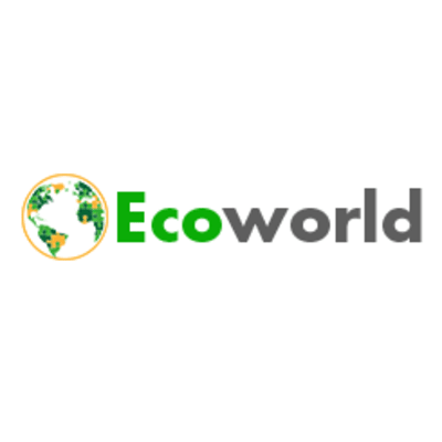 Ecoworld Sens