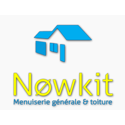 Nowkit