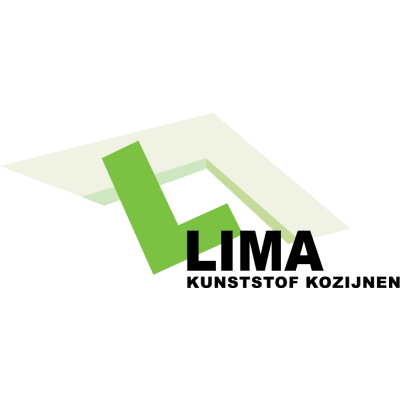 Lima Kunststof Kozijnen