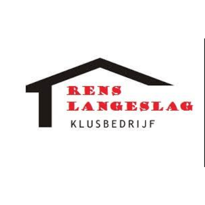 Bouwservice Rens Langeslag