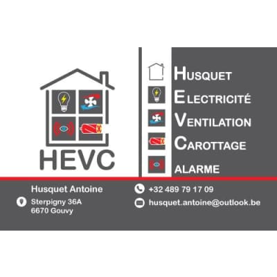 HEVC