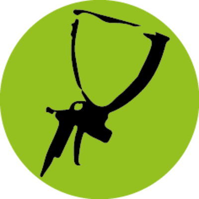 ECOKURK BV