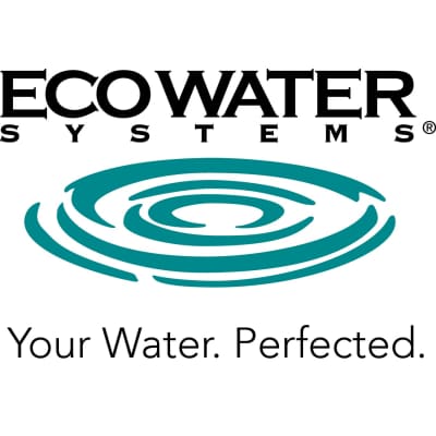 Ecowater
