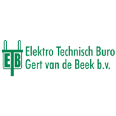 Elektro Technisch Buro Gert van de Beek b.v.