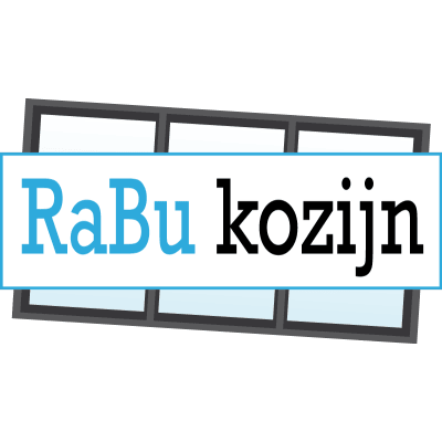 RaBu kozijn