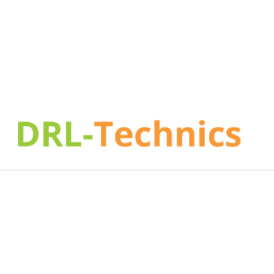 DRL-technics