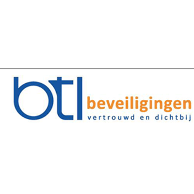 BTL Beveiligingen