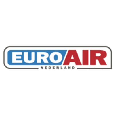 Euro-Air Nederland