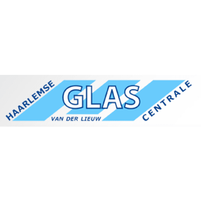 Haarlemse Glas Centrale