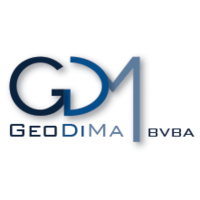 GeoDiMa bvba