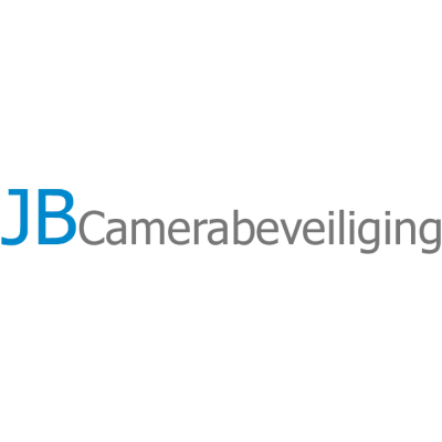 JB Camerabeveiliging