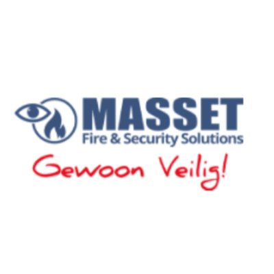 Masset Solutions