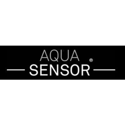 Aqua Sensor