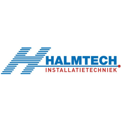 Halmtech BV