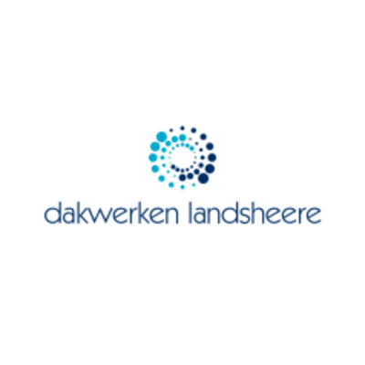 Dakwerken landsheere