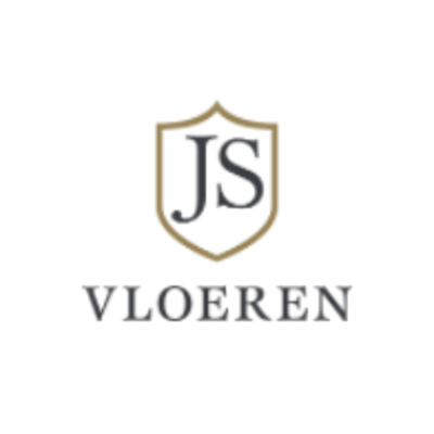 JS Vloeren